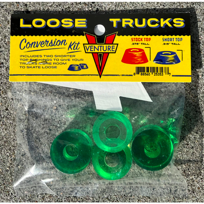 venture-loose-truck-bushings-prestige-skateshop