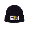 GX 1000 Paint Beanie