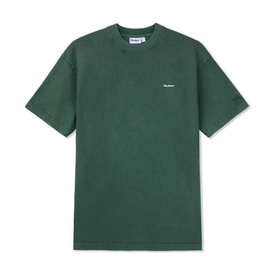 Butter Basic forest Tee