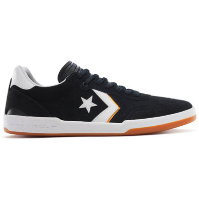 Converse Louie Lopez Pro 2 black/white/black