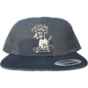 Prestige Skate Doggy Hat