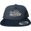 Prestige Slow Rolling Hat