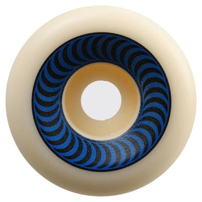 Spitfire F499 OG Classics 56mm Wheels