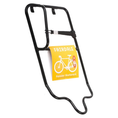 Fairdale Skate Bike Rack