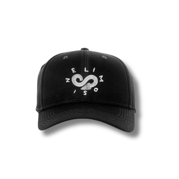 Limosine nﬁnity black Hat