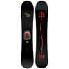 Lib Tech 24/25 Lib Rig Snowboard