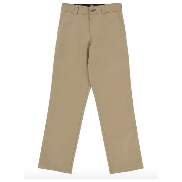 Dickies Skateboarding Regular sand Pant