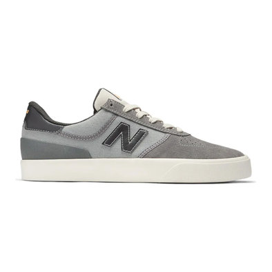 New Balance Numeric 272 Vulc grey/black