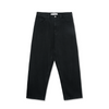 Polar Big Boy pitch black Pants