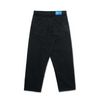 Polar Big Boy pitch black Pants