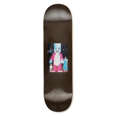 Polar AARON HERRINGTON BUNNY Deck