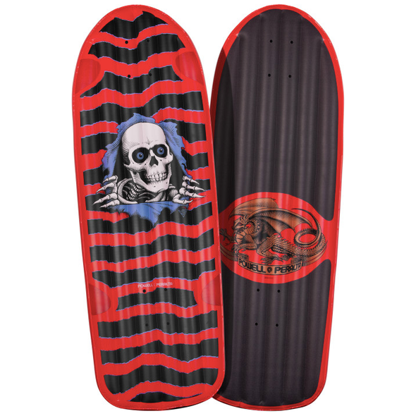 Powell Peralta Ripper Raft