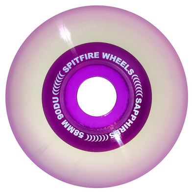 Wheels – Prestige Skateshop