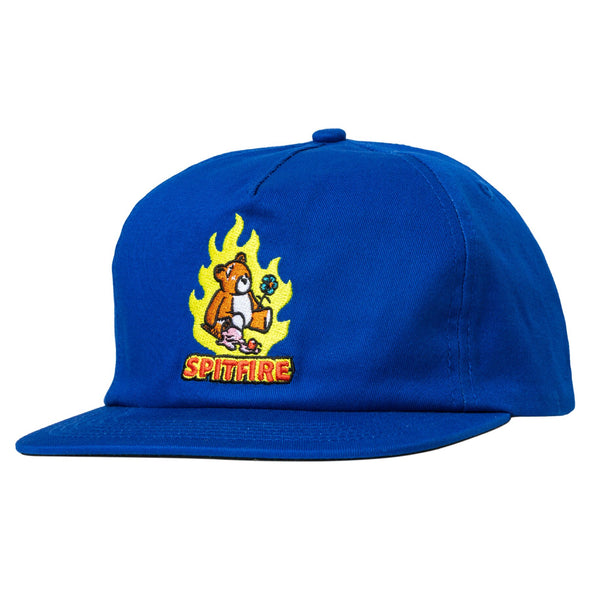 Spitfire Lil Beatdown navy Hat