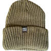 Prestige Thick Beanie