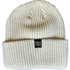 Prestige Wharf Beanie