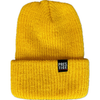 Prestige Wharf Beanie