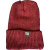 Prestige Wharf Beanie