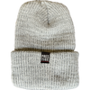 Prestige Wharf Beanie