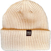 Prestige Wharf Beanie