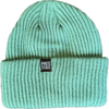 Prestige Wharf Beanie